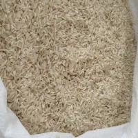 برنج طارم دم سیاه اب رودخانه|خوردنی و آشامیدنی|گالیکش, |دیوار