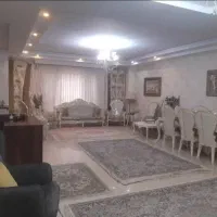 اجاره-آپارتمان-140-متری-غرق-نور-فول-امکانات