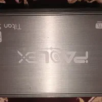 سیستم|سیستم صوتی خانگی|نهاوند, |دیوار