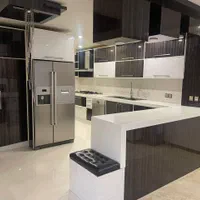 آپارتمان ۱۶۰متری ۳خوابه ۲۴متری دیدبی نظیر|اجارهٔ آپارتمان|تهران, سعادتآباد|دیوار