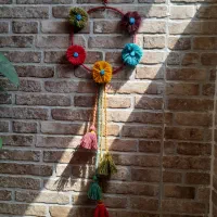 صنایع دستی وتزیینی