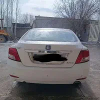 آریو ۹۴همه چی پلم پیچ به پیچ بدون رنگ