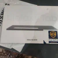 Samsung Galaxy Tab FE+ wifi