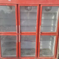 یخچال‌۶‌درب