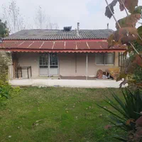 ۵۰۰مترزمین۱۰۰متربنادردل طبیعت