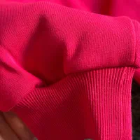 دورس سه نخ پنبه چاپ کاکتوس|لباس|مشهد, حسابی جنوبی (شهرک غرب)|دیوار