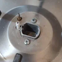 سرویس و تعمیر بخاری و تعمیر اجاق گاز سپاهان شهر|خدمات پیشه و مهارت|اصفهان, سپاهان‌شهر|دیوار