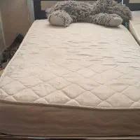 تخت یک نفره