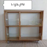 قفسه|کتابخانه، شلف، قفسههای دیواری|تبریز, |دیوار