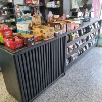 یخچال فروشگاهی|فروشگاه و مغازه|قدس, شهرک صنعتی گلگون|دیوار