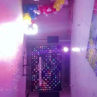 باغ اجاره