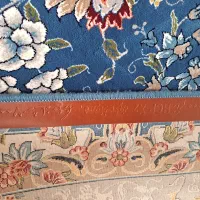 بزرگترین‌جشنواره‌فرش‌تراکم۳۰۰۰(سرای‌فرش‌محمدی)