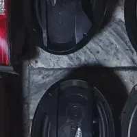 باند درحد آک و پمپ هیدرولیک نوو پمپ بنزین|قطعات یدکی و لوازم جانبی|کرمانشاه, |دیوار