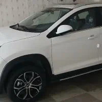 صفرکیلومترmvmx22pro mt۴۰۴