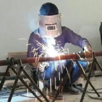 لوله کشی گاز مسکونی تجاری درسراسرمشهدطرقبه شاندیز