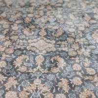 کناره توسی تازه