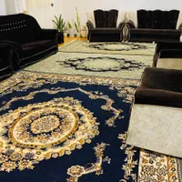 ویلا کنار چشمه|اجارهٔ کوتاه‌مدت آپارتمان و سوئیت|ماسال, |دیوار