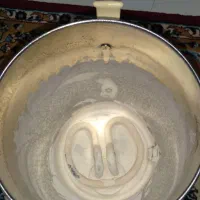 سماور برقی|سماور، چای‌ساز، قهوه‌ساز|اندیشه, اندیشه فاز ۴|دیوار