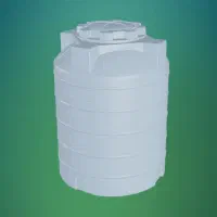 انواع تاتکر آب ۳لایه ضدجلبک|مصالح و تجهیزات ساختمان|قدس, شهرقدس|دیوار