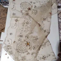 رومیزی|پرده، رانر، رومیزی|ارومیه, |دیوار