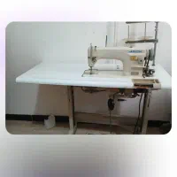 فروش چرخ راسته دوز صنعتی جک