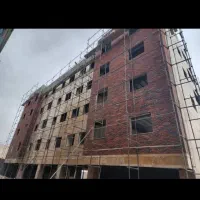 فروش اپارتمان /دولتی / شهرک پاسارگاد /قسطی