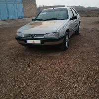 سراه خرمشهر کوی سیاحی
