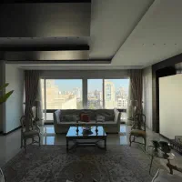 210 متر،گل سنگ ،بر فراز ابرها|فروش آپارتمان|تهران,  امام زاده قاسم (نیاوران)|دیوار