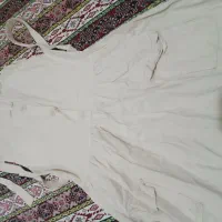 لباس دخترانه