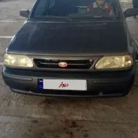 پراید ۱۳۱ مدل ۹۱|خودرو سواری و وانت|لاهیجان, یوسف آباد|دیوار