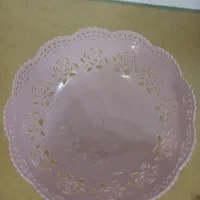 سه دست جای سبزی|ظروف نگهدارنده، پلاستیکی، یکبارمصرف|اراک, |دیوار