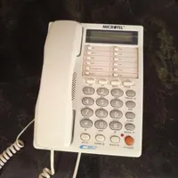 فروش خط تلفن ثابت