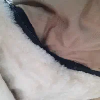 لباس پشمی زنانه|لباس|نسیم‌شهر, |دیوار