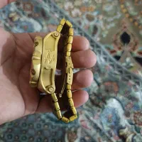 ساعت|ساعت|خرمآباد, |دیوار