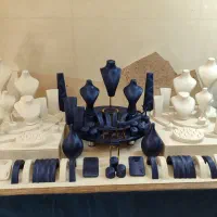 نیروی ساده خانوم