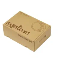 آنتن اینترنت وایرلس