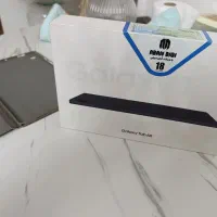 تبلت در حد آک ۱۰نیم اینچ a8x205|تبلت|کرج, حصارک پایین|دیوار