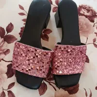 کالسکه و کریر و وروره|کالسکه و لوازم جانبی|خوی, |دیوار