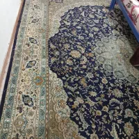 فرش۱۲متری ماشینی