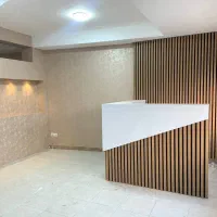 واحدی-اداری-تجاری-بر-اصلی-گاز