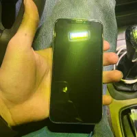 ایفون x|موبایل|ایلام, |دیوار