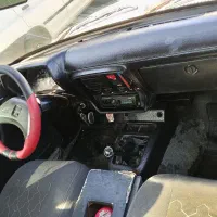 پیکان|خودرو سواری و وانت|منوجان, |دیوار