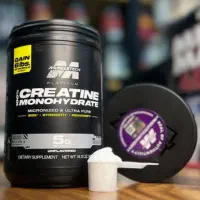 مشاوره رایگان تغذیه بدن سازی