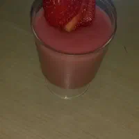 ارد برنج طارم