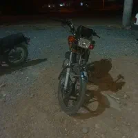 خرید و فروش موتور مزایده ای