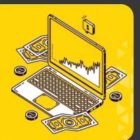 کسب و کار اینترنتی