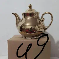 فروش عمده وتکی قوری