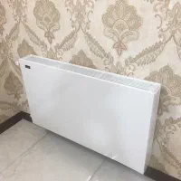 نصب رادیاتور شیرالات و لوله کشی