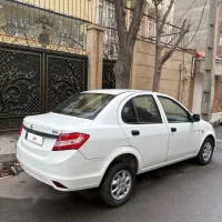 ساینا مدل ۹۸|خودرو سواری و وانت|تبریز, |دیوار