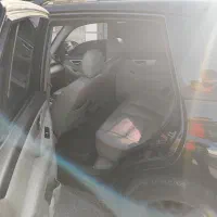 لیفان x60 مدل 92 کم‌کار|خودرو سواری و وانت|حویق, |دیوار